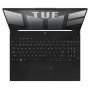 Ноутбук ASUS TUF Gaming A16 FA617NS (FA617NS-N3068)