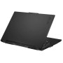 Ноутбук ASUS TUF Gaming A16 FA617NS (FA617NS-N3068)