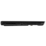 Ноутбук ASUS TUF Gaming A16 FA617NS (FA617NS-N3068)