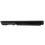 Ноутбук ASUS TUF Gaming A16 FA617NS (FA617NS-N3068)
