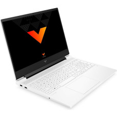Ноутбук HP Victus 16-r1824nw White (A08B2EA)