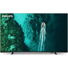 Телевізор Philips 55PUS7409/12