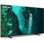 Телевізор Philips 55PUS7409/12