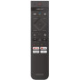 Телевізор Philips 55PUS7409/12