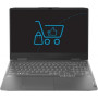 Ноутбук Lenovo LOQ 15IRH8 Storm Grey (82XV00XKPB)
