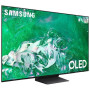 Телевізор Samsung QE83S90D