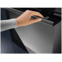 Духовка електрична Electrolux LOB8S39WZ