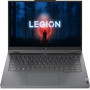 Ноутбук Lenovo Legion Slim 5 14APH8 (82Y50052PB)