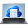 Ноутбук Acer Swift X 14 SFX14-72G-59TL (NX.KR9EP.003)
