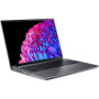 Ноутбук Acer Swift X 14 SFX14-72G-59TL (NX.KR9EP.003)