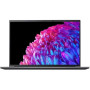 Ноутбук Acer Swift X 14 SFX14-72G-59TL (NX.KR9EP.003)