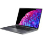 Ноутбук Acer Swift X 14 SFX14-72G-59TL (NX.KR9EP.003)