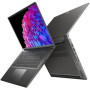 Ноутбук Acer Swift X 14 SFX14-72G-59TL (NX.KR9EP.003)