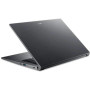 Ноутбук Acer Swift X 14 SFX14-72G-59TL (NX.KR9EP.003)