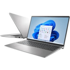 Ноутбук Dell Inspiron 15 3520 (Inspiron-3520-9973)