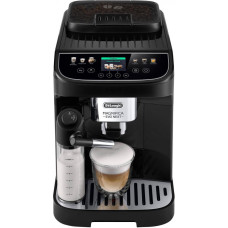 Кавомашина автоматична Delonghi Magnifica Evo Next ECAM 310.60.GB