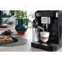 Кавомашина автоматична Delonghi Magnifica Evo Next ECAM 310.60.GB