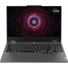 Ноутбук Lenovo LOQ 15ARP9 (83JC002VRM) Ноутбук Lenovo LOQ 15ARP9 (83JC002VRM)