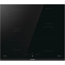 Індукційна варильна поверхня Gorenje GI6401BCE