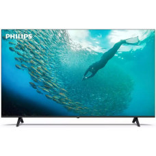 Телевізор Philips 75PUS7009/12