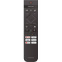 Телевізор Philips 75PUS7009/12