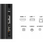 Телевізор TCL 75C655