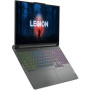 Ноутбук Lenovo Legion Slim 5 16APH8 (82Y900B0PB)