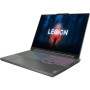 Ноутбук Lenovo Legion Slim 5 16APH8 (82Y900B0PB)
