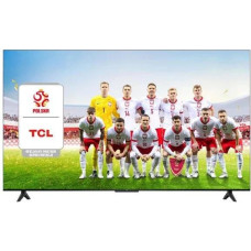 Телевізор TCL 65V6B