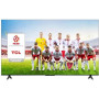 Телевізор TCL 65V6B