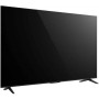 Телевізор TCL 65V6B