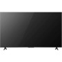 Телевізор TCL 65V6B
