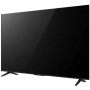 Телевізор TCL 65V6B