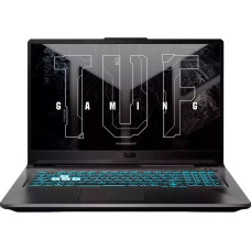 Ноутбук ASUS TUF Gaming A17 FA706NF (FA706NF-RS51)