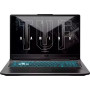 Ноутбук ASUS TUF Gaming A17 FA706NF (FA706NF-RS51)