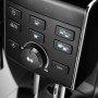 Кавомашина автоматична Delonghi ECAM 13.123.B