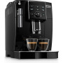 Кавомашина автоматична Delonghi ECAM 13.123.B