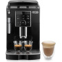 Кавомашина автоматична Delonghi ECAM 13.123.B