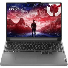Ноутбук Lenovo Legion Slim 5 16AHP9 (83DH0060PB)
