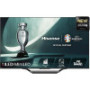 Телевізор Hisense 75U7NQ