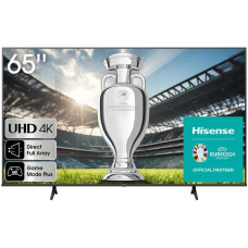 Телевізор Hisense 65A6K Телевізор Hisense 65A6K