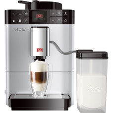 Кавоварка Melitta Caffeo Varianza CSP F57/0-102