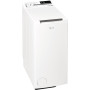 Пральна машина Whirlpool TDLR 65230UA