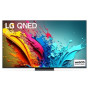 Телевізор LG 86QNED86T3A