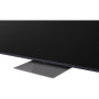 Телевізор LG 86QNED86T3A