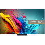Телевізор LG 86QNED86T3A