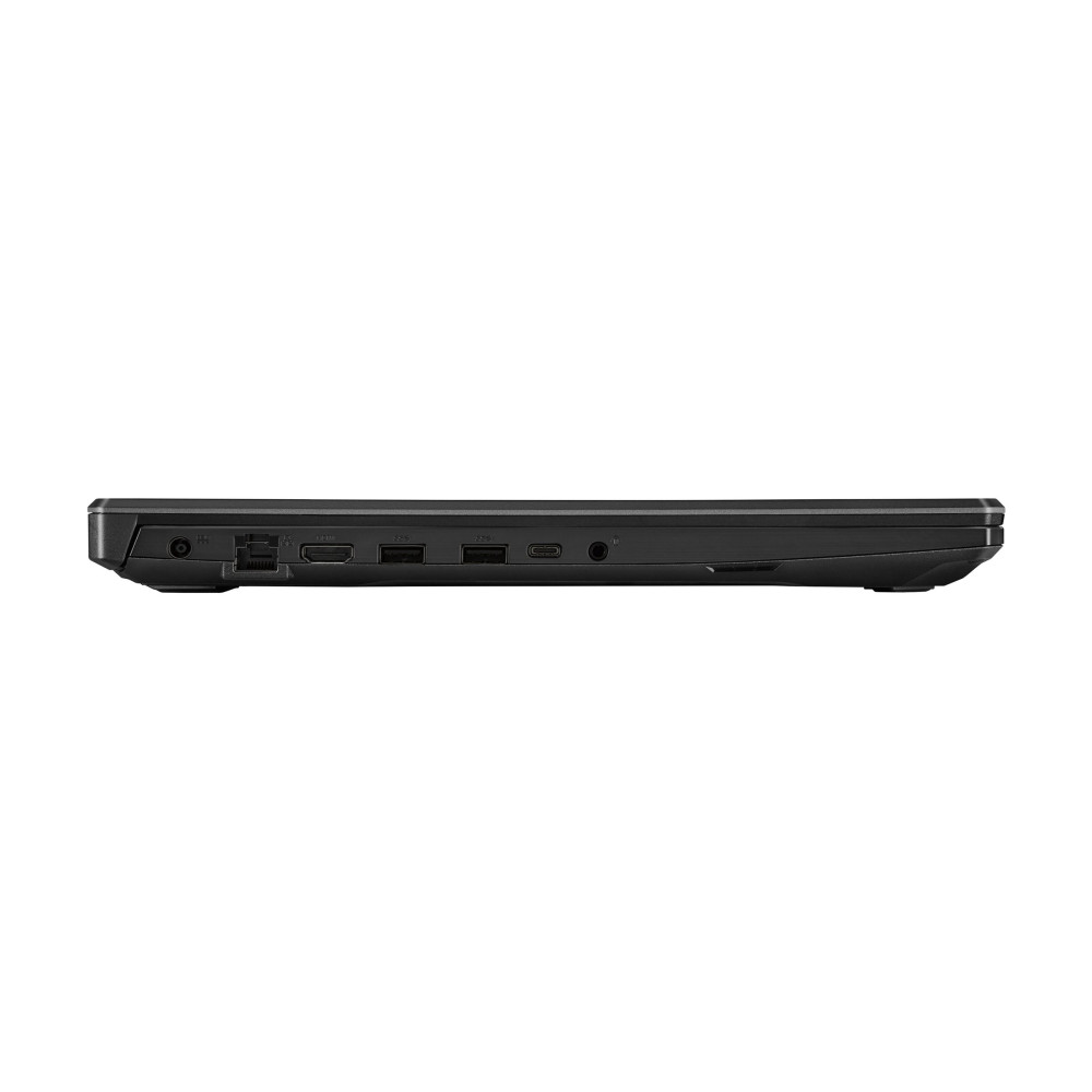 Ноутбук ASUS TUF Gaming A17 FA706NF (FA706NF-RS51)