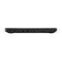 Ноутбук ASUS TUF Gaming A17 FA706NF (FA706NF-RS51)