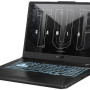Ноутбук ASUS TUF Gaming A17 FA706NF (FA706NF-RS51)