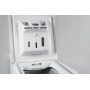 Пральна машина Whirlpool TDLR 65230UA